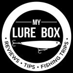 John Costello - @mylurebox - Instagram