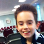 johnny costello - @johnnyn11 - Instagram