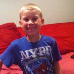 Johnny Costello - @johnnycost1275 - Instagram