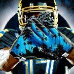 Johnny Costello - @bruin174 - Instagram