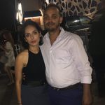 Johnny Costello - @johnny_samantha_costello - Instagram