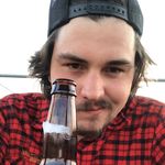 Johnny Costello - @costellothecreator - Instagram