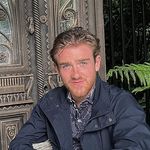 Johnny Costello - @johnnycostello99 - Instagram