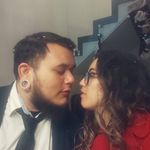 Johnny Costello - @costellojohnny - Instagram