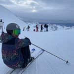 Johnny Costello - @johnny_costello02 - Instagram