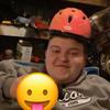 Johnny Costello - @johnnycostello1 - TikTok