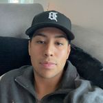 @johnny_costello - Instagram