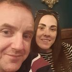 Johnny Costello - @johnny.costello.9 - Instagram