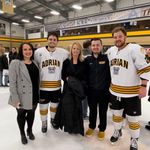 Johnny Costello - @costellojohnny18 - Instagram