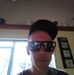 Johnny Costello - Facebook