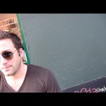Johnny Costello Jr - @bagahdonuts - Instagram