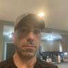johnnycostello41 - @johnnycos1 - TikTok