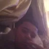 cordae Johnny coyle  - @yoitscordae - TikTok