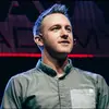 John Coyle - @johnjhcoyle - TikTok