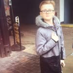 Johnny-coyle13 - @johnnycoyle139 - Instagram
