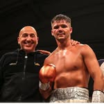 Johnny_coyle4 - @johnnyxcoyle - Instagram