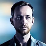 Johnny Coyle - @johnnycoyle - Instagram
