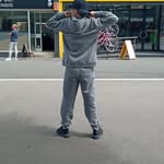 Johnny Coyle - @coyle2553 - Instagram