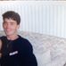 Johnny Coyle - Facebook