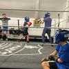 Johnny Coyle - @johnny.coyle66 - TikTok