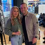 Johnny Coyle - @tup_coyle - Instagram