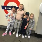 Johnny Coyle - @jcoyle2012 - Instagram
