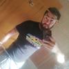 Johnny Coyle - @johnnyc87 - TikTok