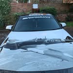 Johnny Coyle - @johnnycoyle200 - Instagram
