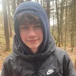 Johnny Coyle - @johnnycoyle7308 - Instagram