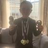 Johnny Coyle - @johnny.coyle2 - TikTok