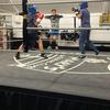 Johnny Coyle - @johnny.coyle6 - TikTok