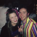 Johnny Peter - @johnnycoyle92 - Instagram
