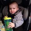 John Crafton - @john.crafton - TikTok