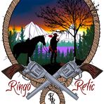 Johnny Crafton - Facebook