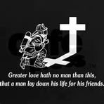 Johnny Crafton - Facebook