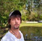 Johnny W. Crafton - Facebook