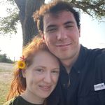 JohnCraig - @johnny__craig - Instagram