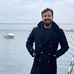 Johnny Craig  - Facebook
