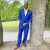 Johnny Craig - Facebook