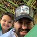 Johnny Craig  - Facebook