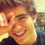 johnny craig - @johnny.craig - Instagram