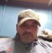 Johnny Craig - Facebook