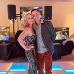 Johnny Craig - @johnny.craig.10 - Instagram