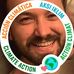 Johnny Craig  - Facebook