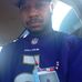 Johnny Craig - Facebook