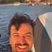 Johnny Craig  - Facebook