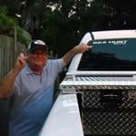 Johnny Craig - @johnnycraig8889 - Instagram