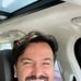 Johnny Craig  - Facebook