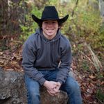 Johnny Craig - @johnnyshane2006 - Instagram