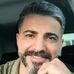 Johnny Craig  - Facebook
